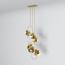 Hera-Suspension-Lamp-3