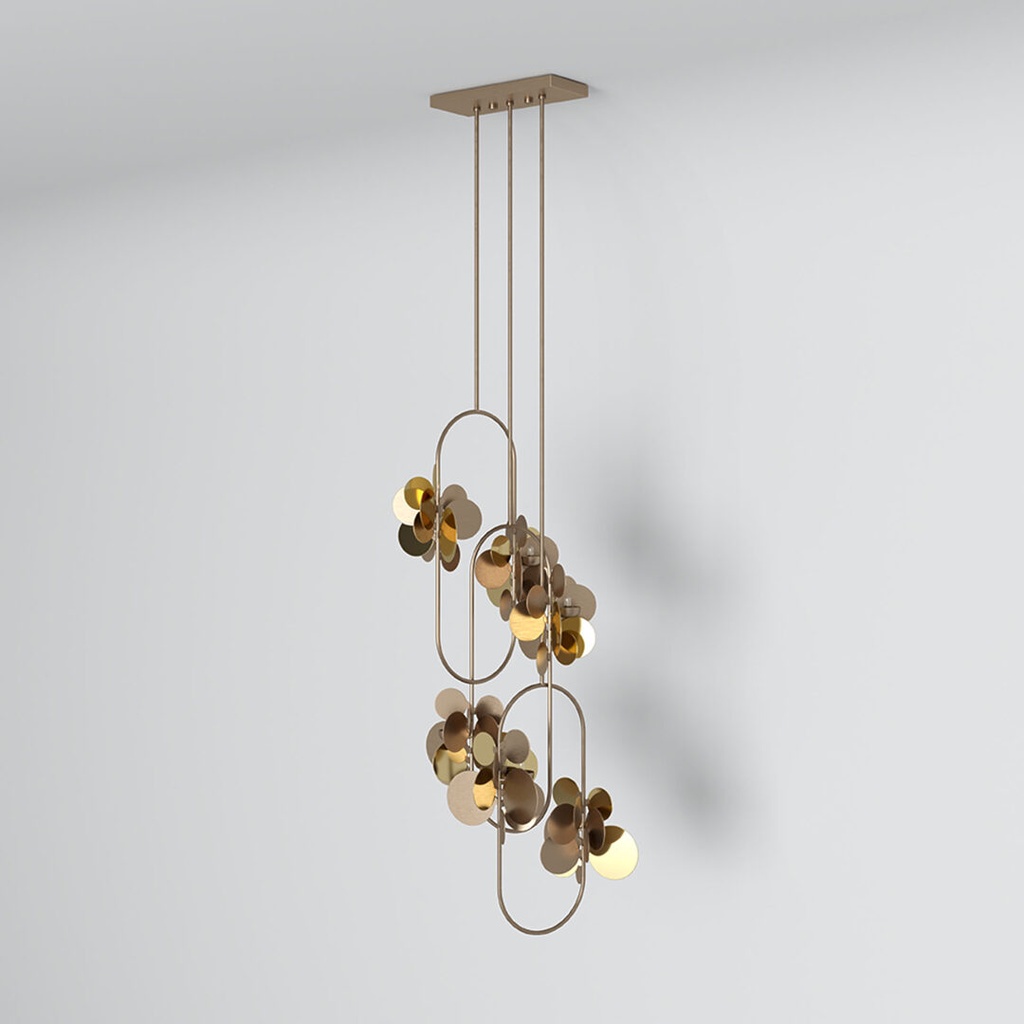 Hera-Suspension-Lamp-5