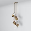 Hera-Suspension-Lamp-5
