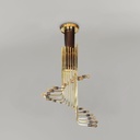 Nagoya-Chandelier-1