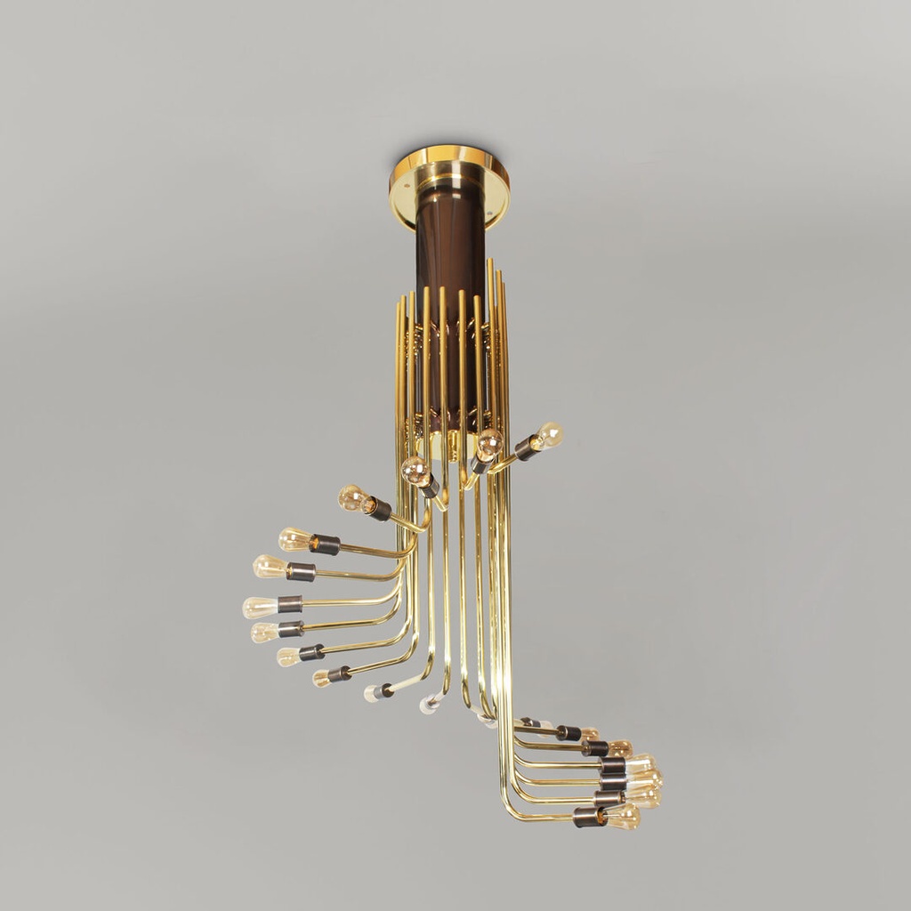 Nagoya-Chandelier-2