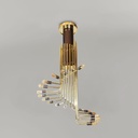 Nagoya-Chandelier-2