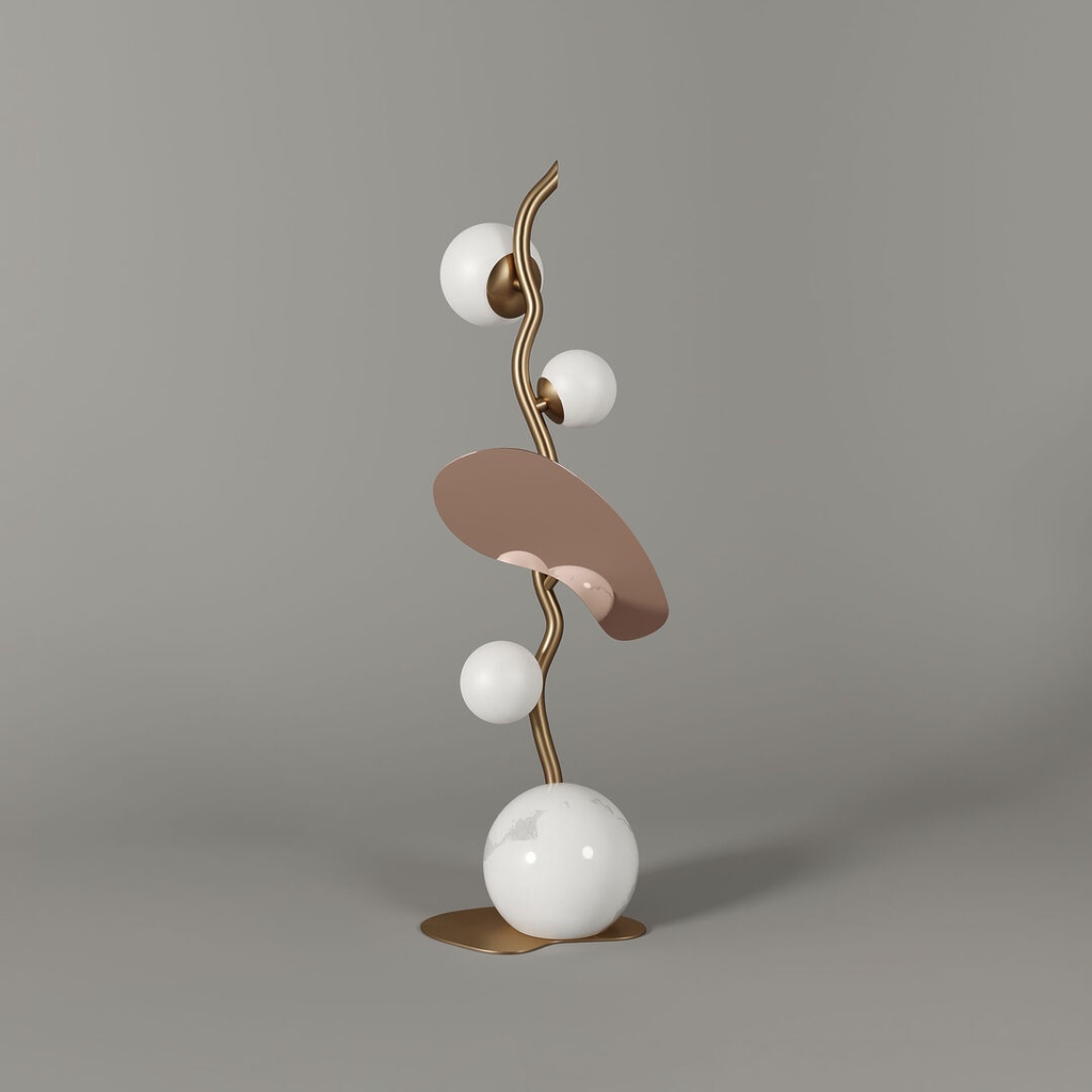 almond-table-lamp-2