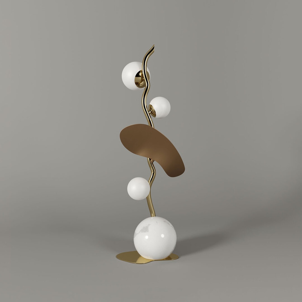 almond-table-lamp-3