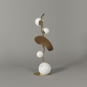 almond-table-lamp-3