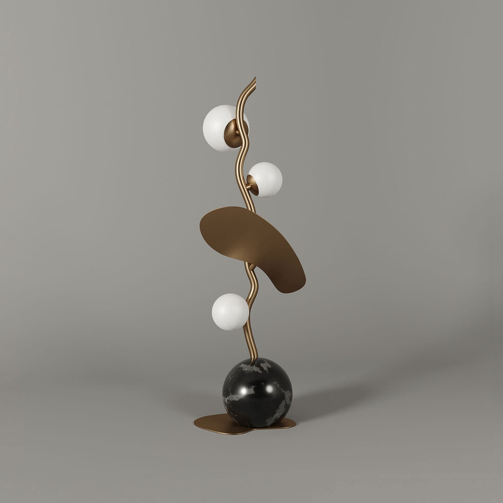 almond-table-lamp-4