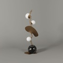 almond-table-lamp-4