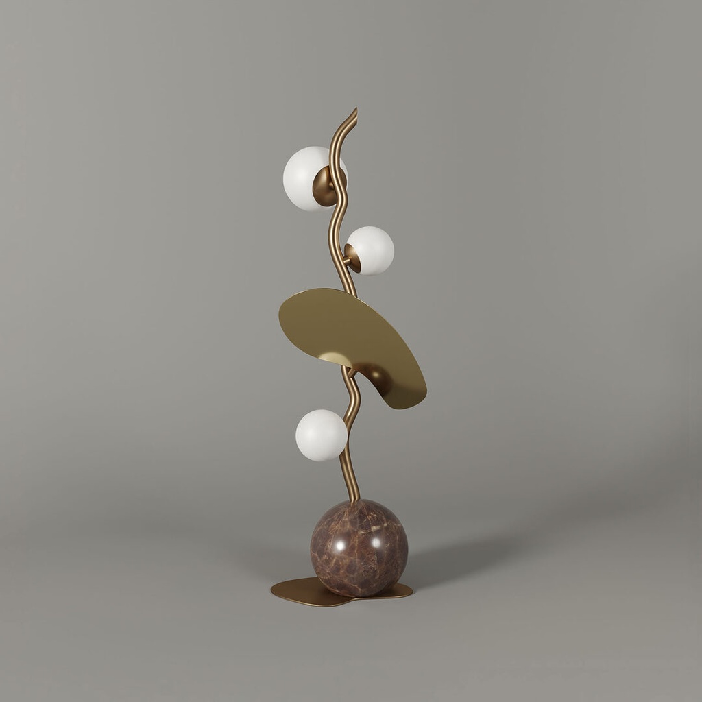 almond-table-lamp-5