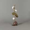 almond-table-lamp-5