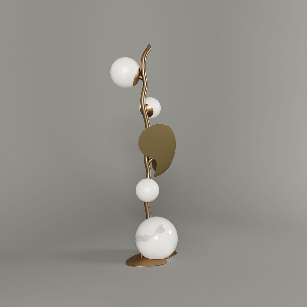 almond-table-lamp-4