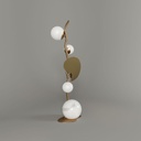 almond-table-lamp-4