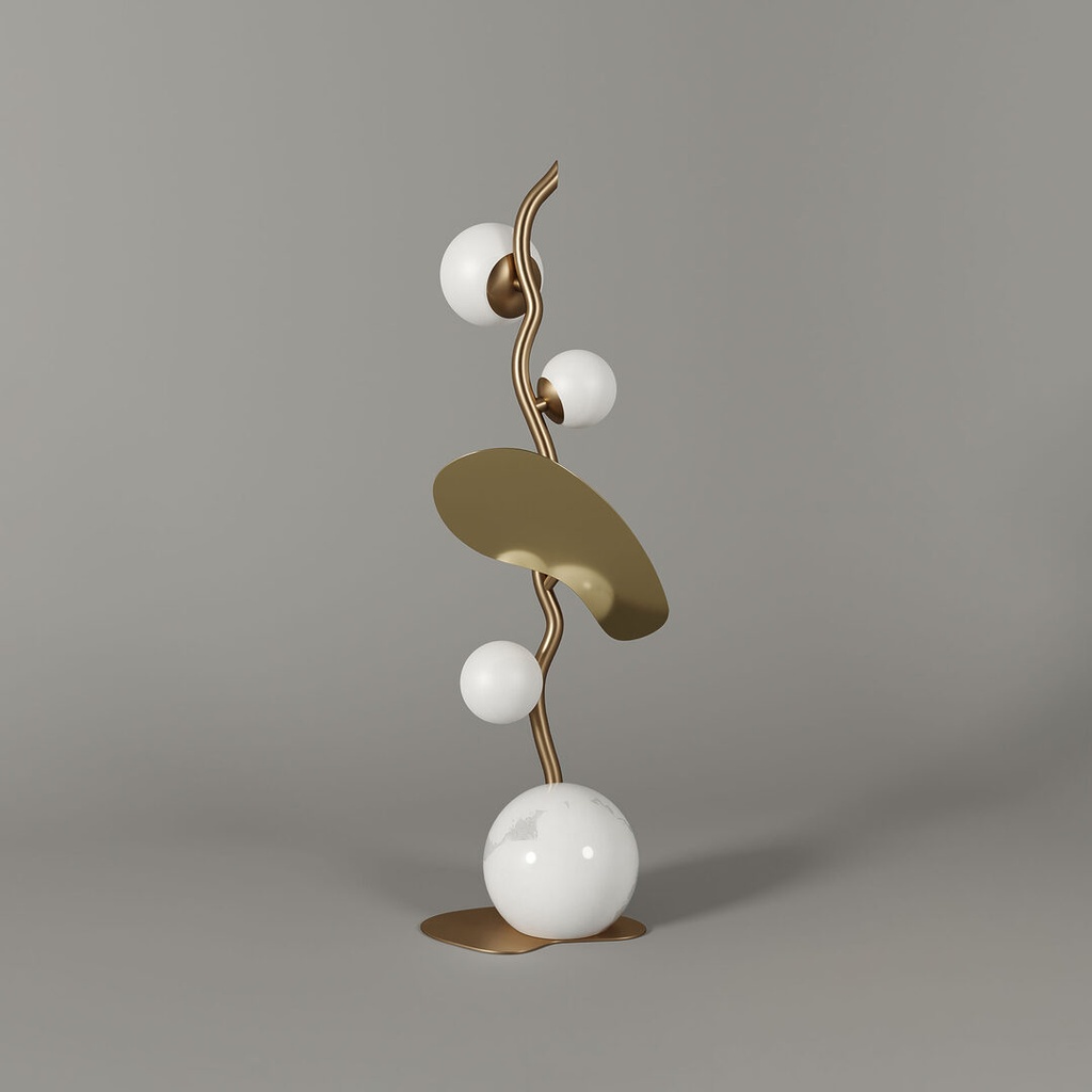 almond-table-lamp-5