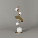 almond-table-lamp-5