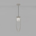 shibuya-pendant-lamp-2