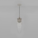 shibuya-pendant-lamp-3