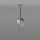 shibuya-pendant-lamp-4