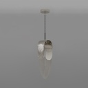 shibuya-pendant-lamp-5