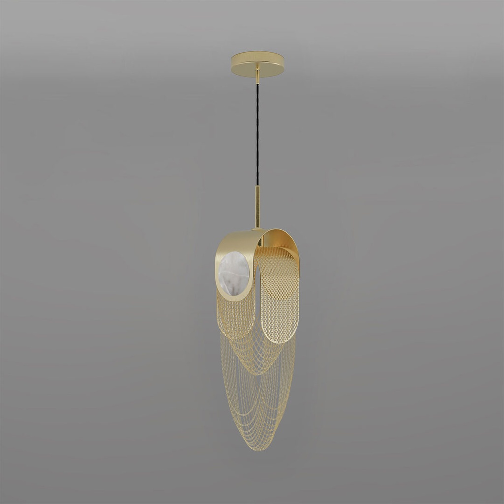shibuya-pendant-lamp-6