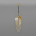 shibuya-pendant-lamp-6