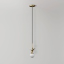 berlin-pendant-lamp-2-