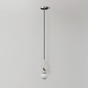 berlin-pendant-lamp-4-