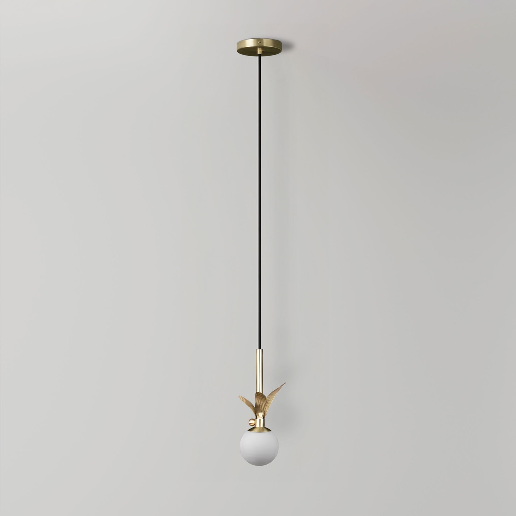berlin-pendant-lamp-3-