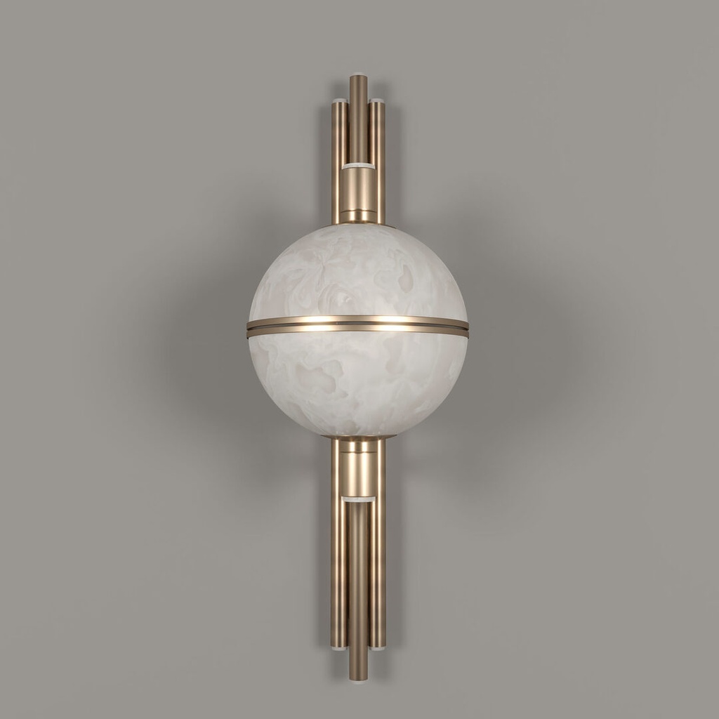 andros-wall-lamp-04