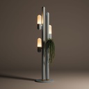 cactus-floor-lamp-1