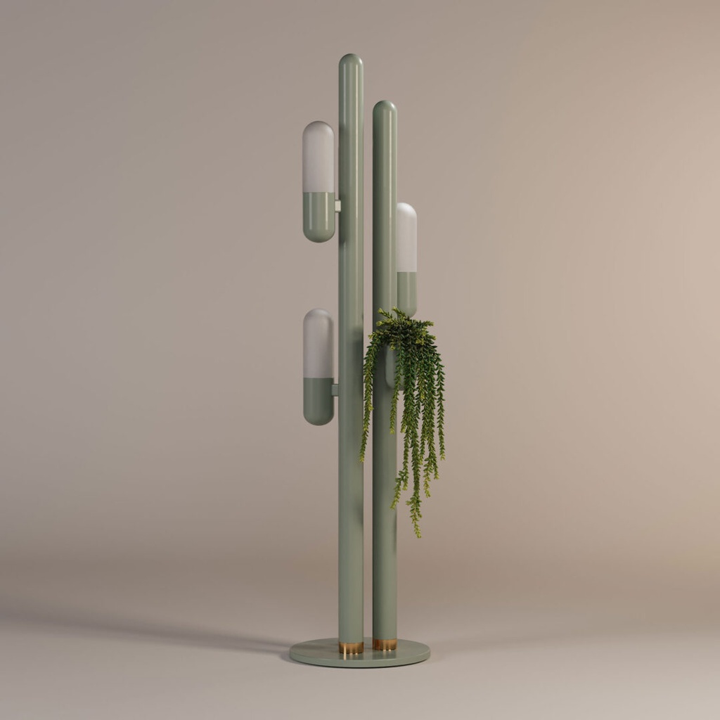 cactus-floor-lamp-2