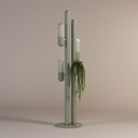 cactus-floor-lamp-2