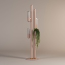 cactus-floor-lamp-3