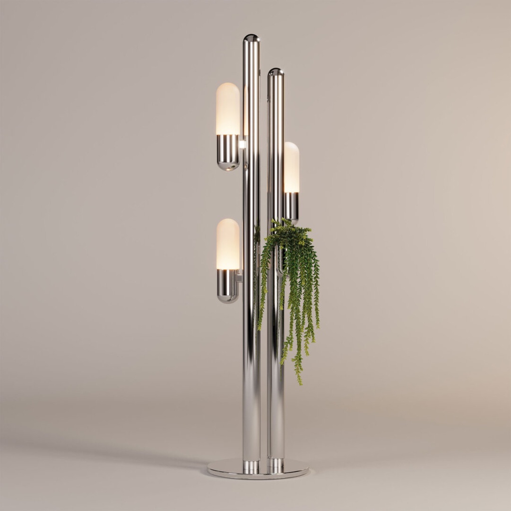 cactus-floor-lamp-7