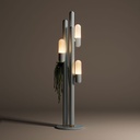 cactus-floor-lamp-5