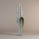 cactus-floor-lamp-6
