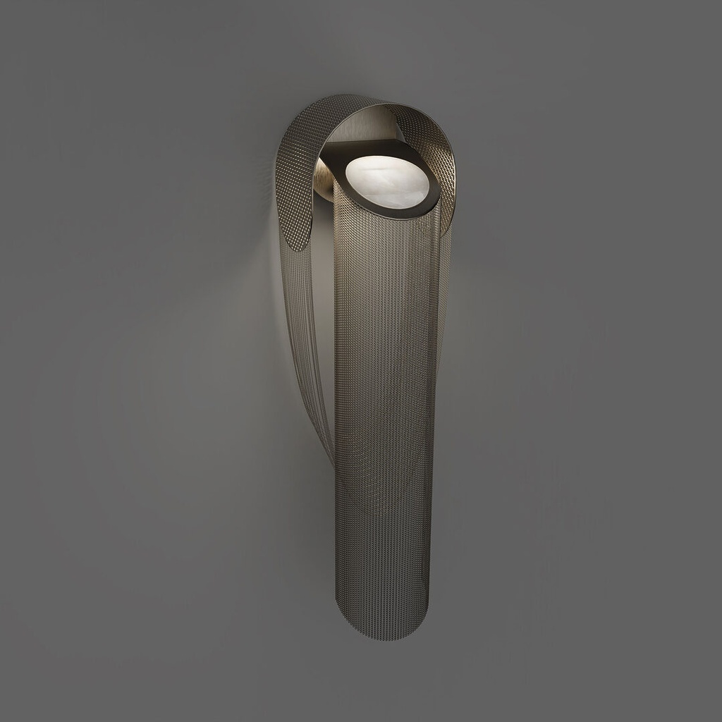 shibuya-wall-lamp-1