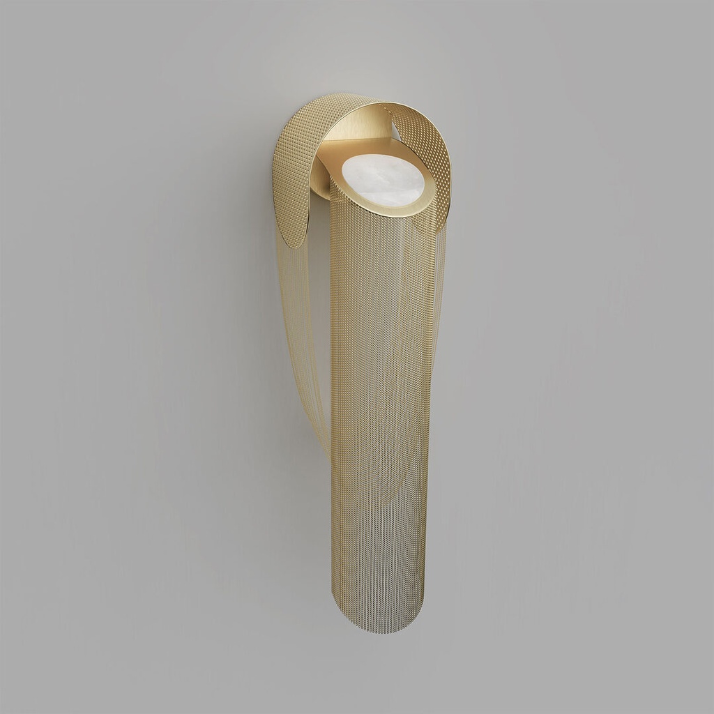 shibuya-wall-lamp-4