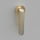 shibuya-wall-lamp-4