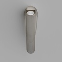 shibuya-wall-lamp-5