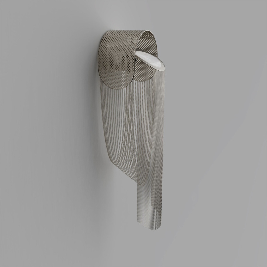 shibuya-wall-lamp-6