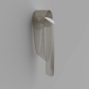 shibuya-wall-lamp-6
