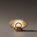 marais-I-table-lamp-1.jp