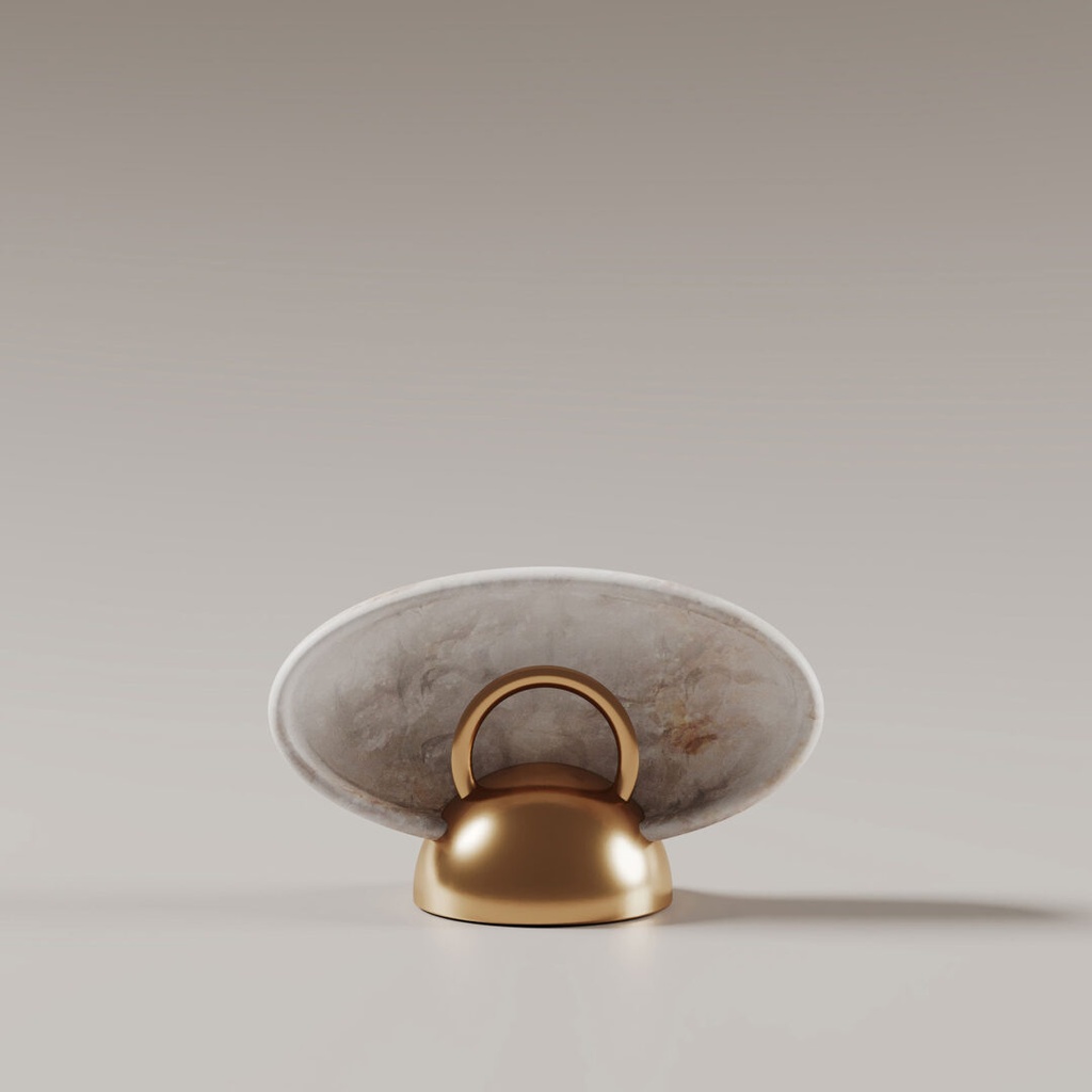 marais-I-table-lamp-2-10