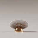 marais-I-table-lamp-2-10