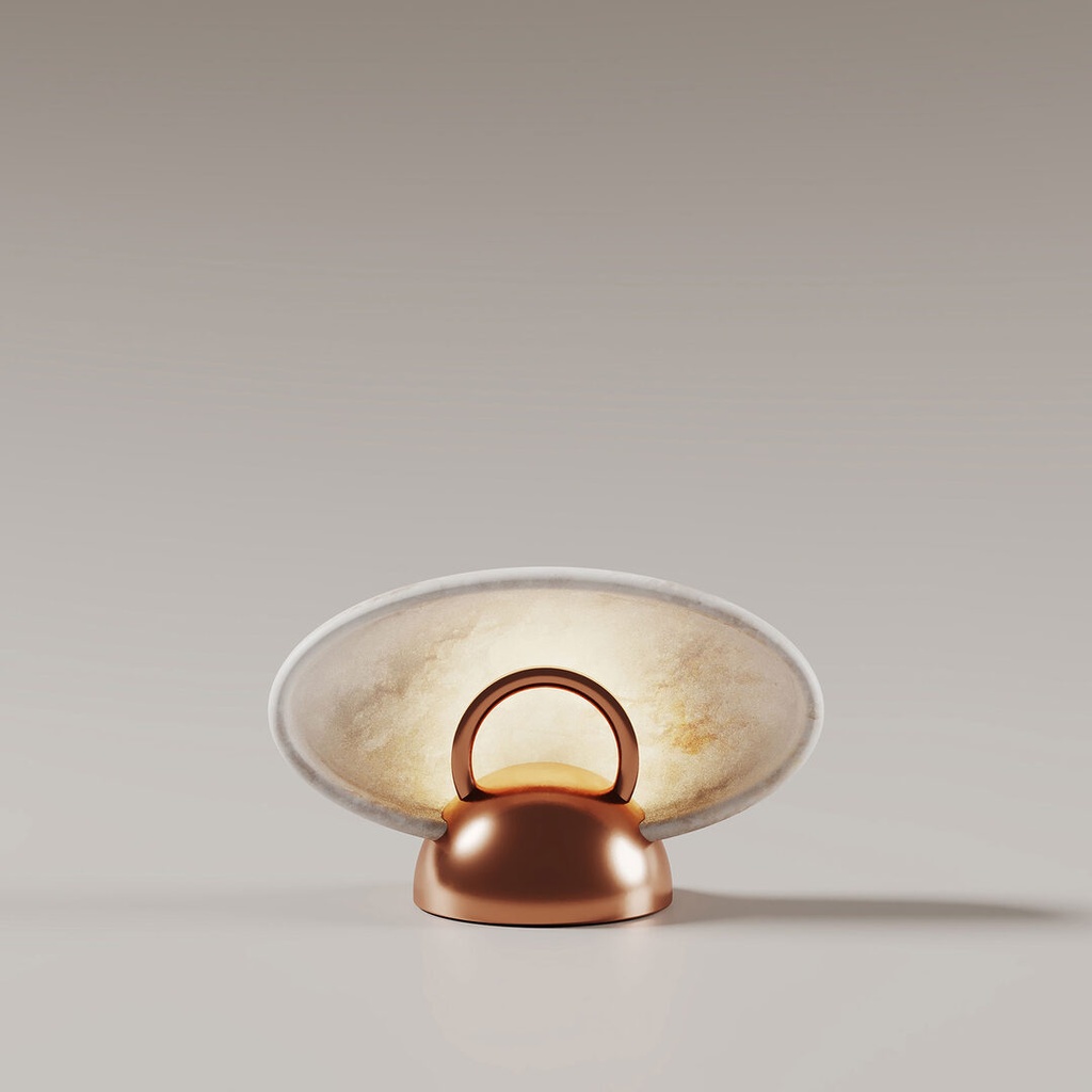 marais-I-table-lamp-3.jp