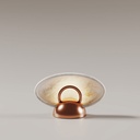 marais-I-table-lamp-3.jp