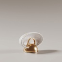 marais-I-table-lamp-4-10