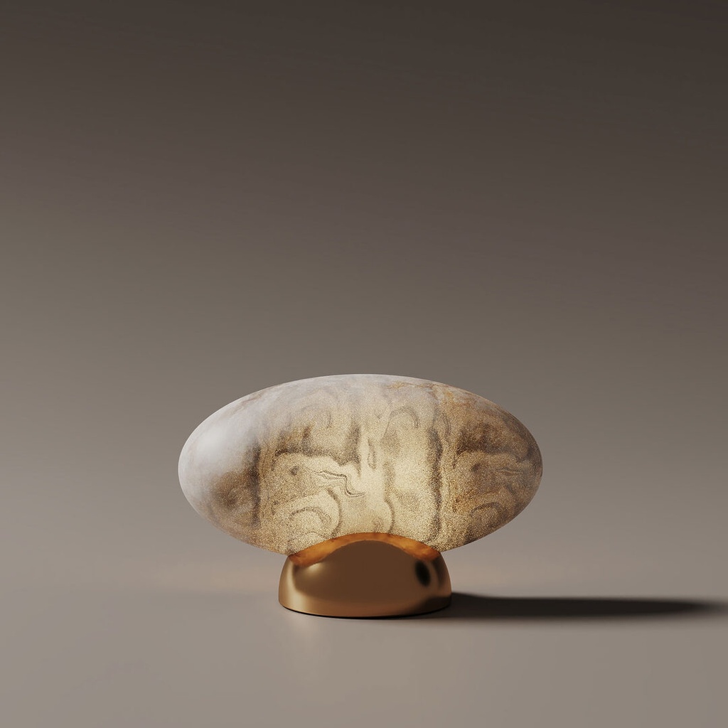 marais-I-table-lamp-5.jp