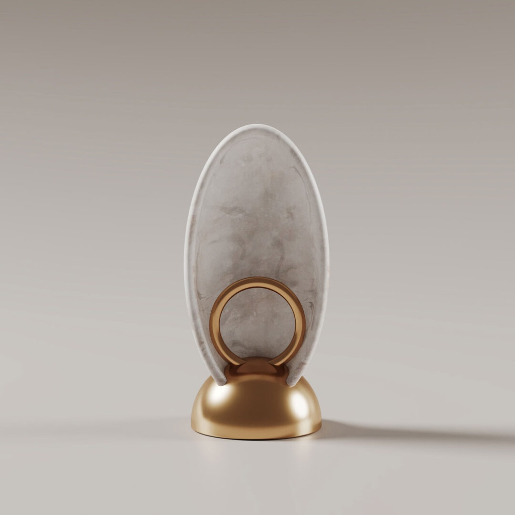marais-II-table-lamp-2-1
