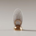 marais-II-table-lamp-2-1