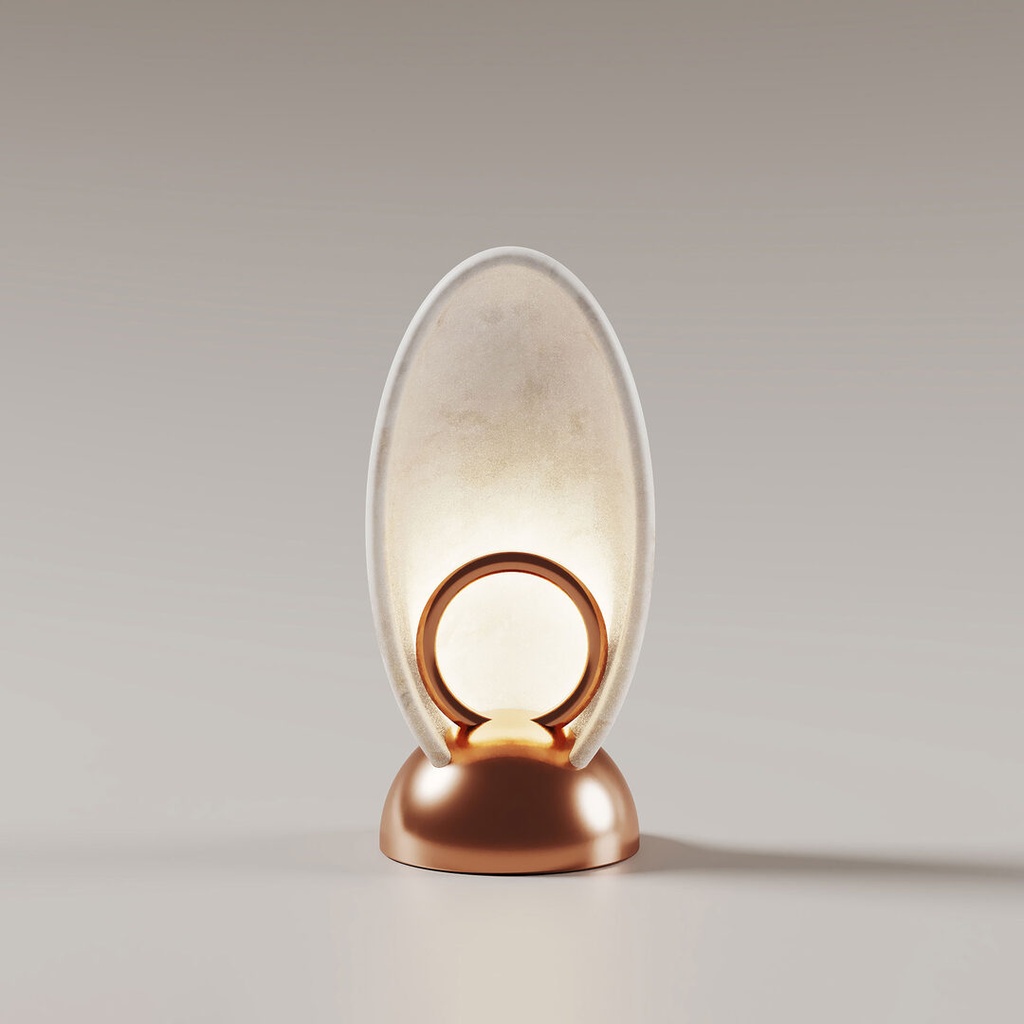 marais-II-table-lamp-3.j